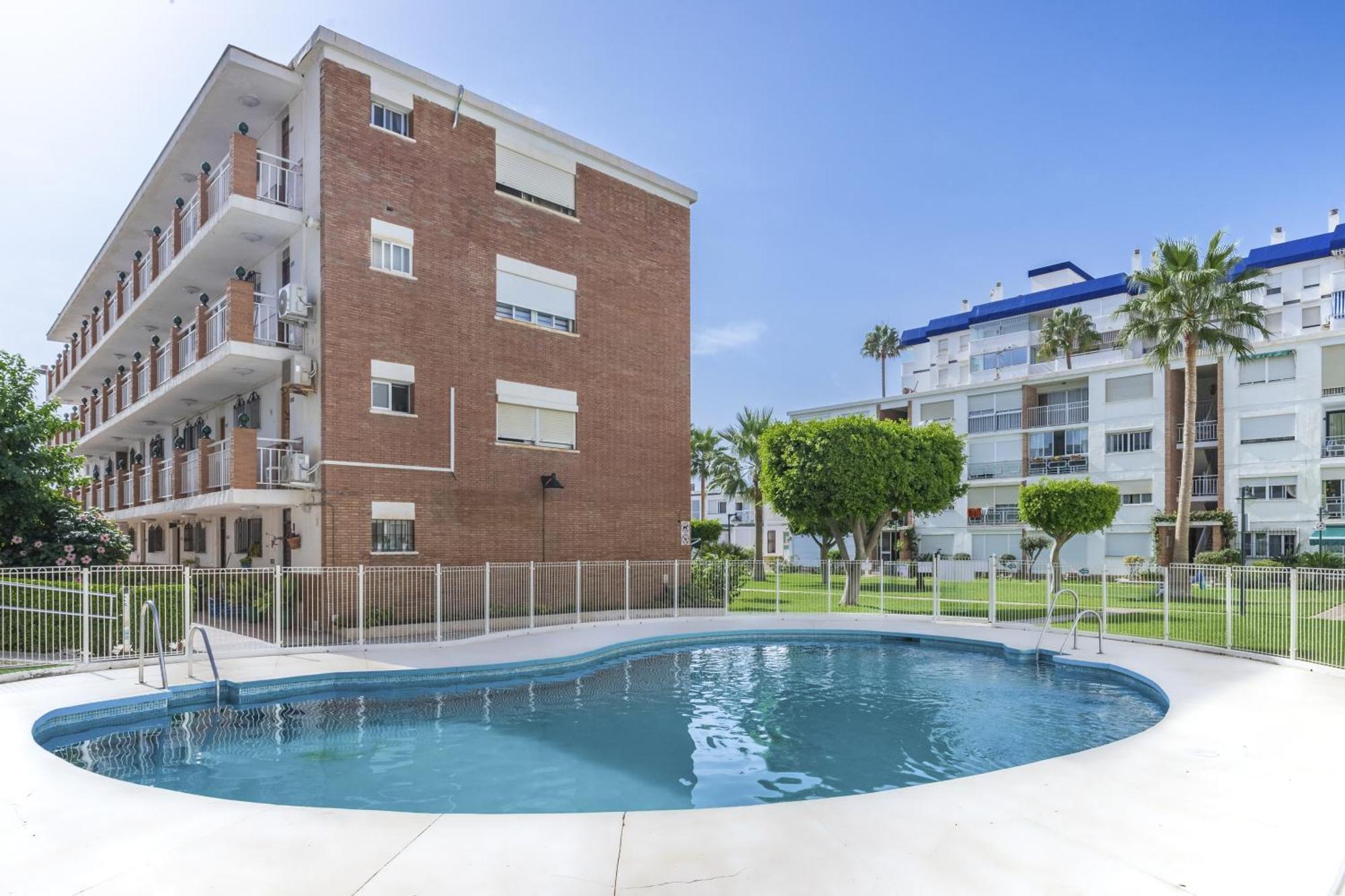 Apartament White Summer In *